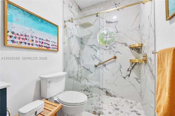 Malibu Pointe At Silver Lakes, 1522 NW 182nd Way, Pembroke Pines, Florida 33029, image 2