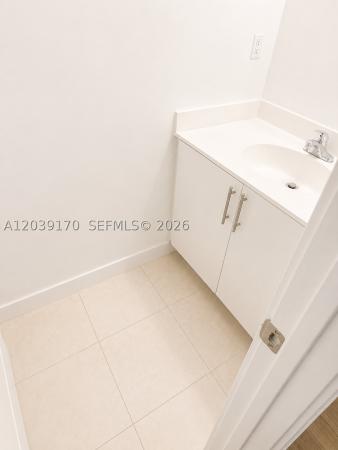 15560 SW 136th St #201, Unincorporated Dade County, Florida 33196, image 1