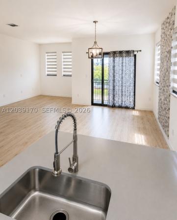 15560 SW 136th St #201, Unincorporated Dade County, Florida 33196, image 2