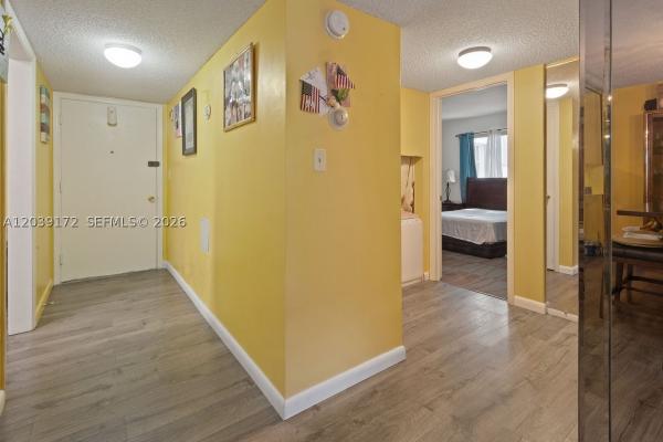 Castle Gardens, 2271 NW 48th Ter #112, Lauderhill, Florida 33313, image 1