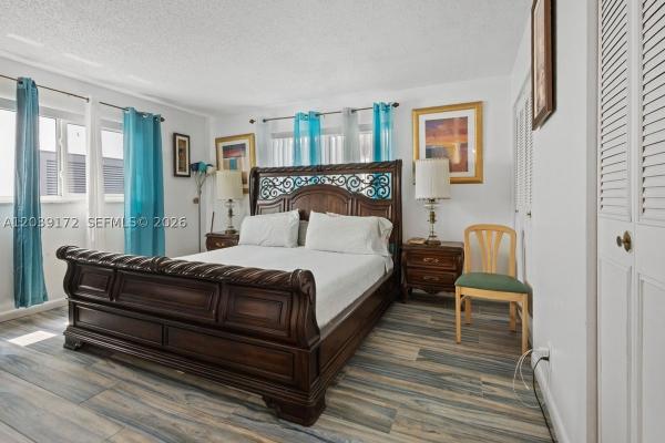 Castle Gardens, 2271 NW 48th Ter #112, Lauderhill, Florida 33313, image 3