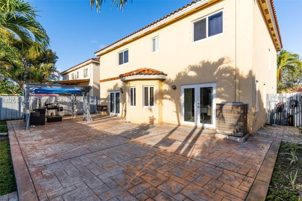Sonara At Malibu Bay, 1760 NE 36th Ave, Homestead, Florida 33033, image 2