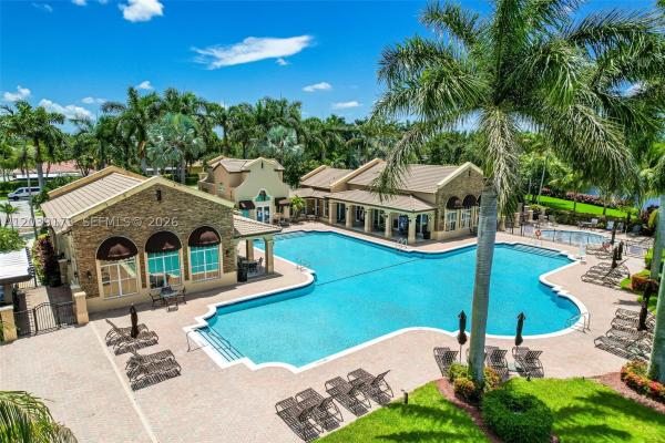 Sonara At Malibu Bay, 1760 NE 36th Ave, Homestead, Florida 33033, image 3