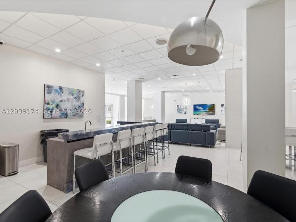 The Residences On Hollywood Beach, 3000 S Ocean Dr #718, Hollywood, Florida 33019, image 1