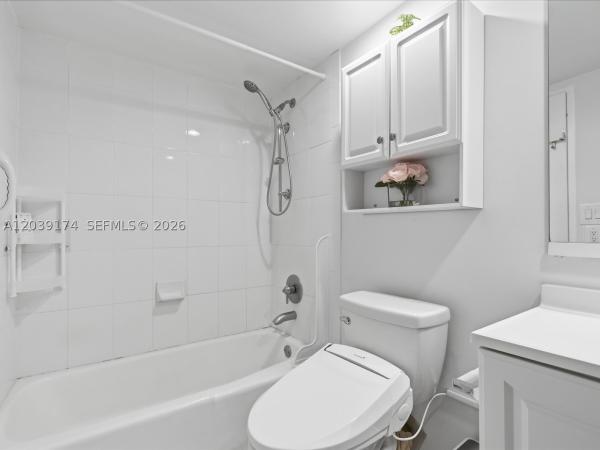 The Residences On Hollywood Beach, 3000 S Ocean Dr #718, Hollywood, Florida 33019, image 1
