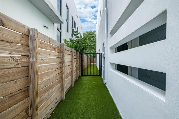 3140 Carter St #3142, Miami, Florida 33133, image 1