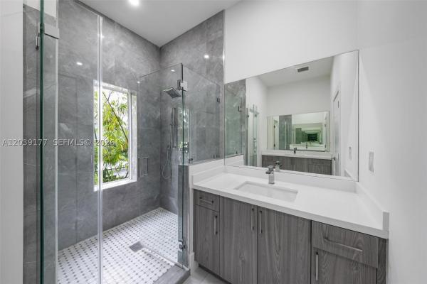 3140 Carter St #3142, Miami, Florida 33133, image 2