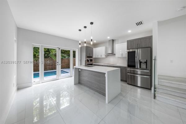 3140 Carter St #3142, Miami, Florida 33133, image 1