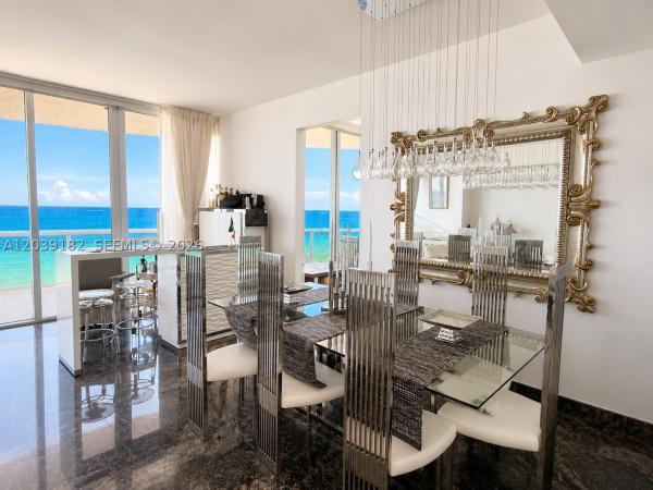 Tdr Tower 3, 15811 Collins Ave #701, Sunny Isles Beach, Florida 33160, image 2