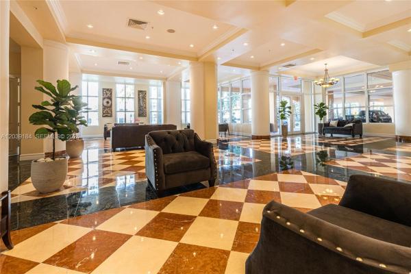 King David Of Sunny Isles, 17555 Atlantic Blvd #UPH6, Sunny Isles Beach, Florida 33160, image 1