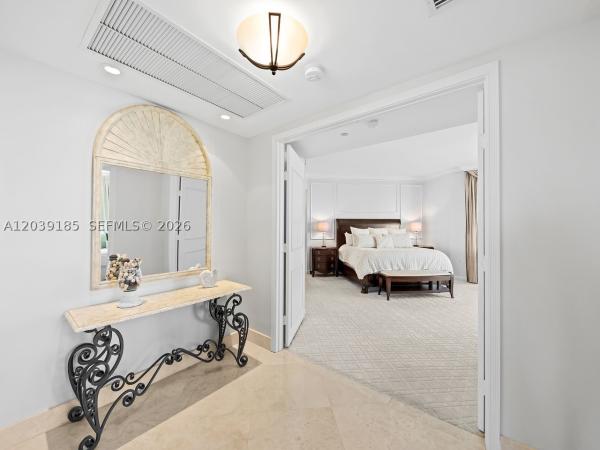 The Palms, 2110 N Ocean Blvd #21B, Fort Lauderdale, Florida 33305, image 1