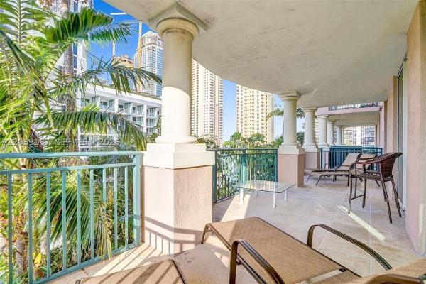 King David Of Sunny Isles, 17555 NW Atlantic Blvd #608, Sunny Isles Beach, Florida 33160, image 1
