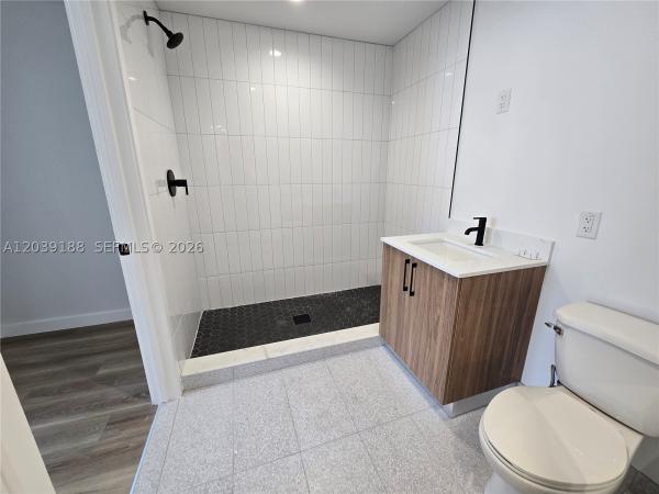 Revv Hollywood, 2236 Pierce St #201, Hollywood, Florida 33020, image 2