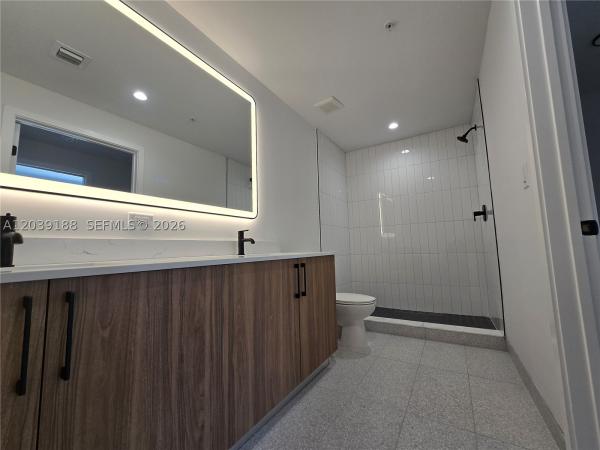 Revv Hollywood, 2233 Fillmore St #201, Hollywood, Florida 33020, image 1