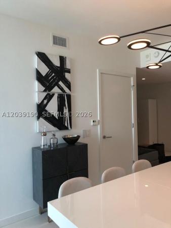 Paraiso Bayviews, 501 NE 31st St #2003, Miami, Florida 33137, image 2