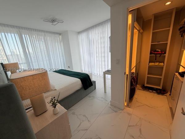 Icon Brickell Tower 1, 475 Brickell Ave #3113, Miami, Florida 33131, image 1