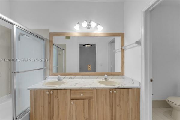 14970 SW 9th Ter, Unincorporated Dade County, Florida 33194, image 3