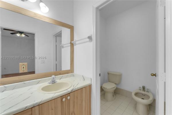14970 SW 9th Ter, Unincorporated Dade County, Florida 33194, image 2
