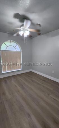 14817 SW 180th St, Unincorporated Dade County, Florida 33187, image 2