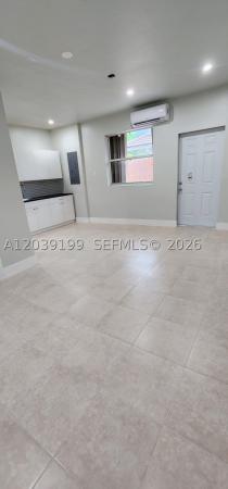 14817 SW 180th St, Unincorporated Dade County, Florida 33187, image 3