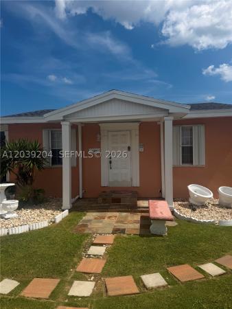 12150 SW 213th Ter, Unincorporated Dade County, Florida 33177, image 1