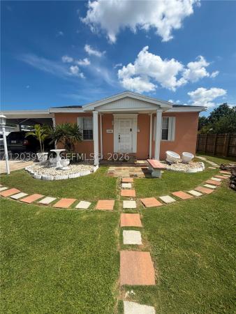 12150 SW 213th Ter, Unincorporated Dade County, Florida 33177, image 2
