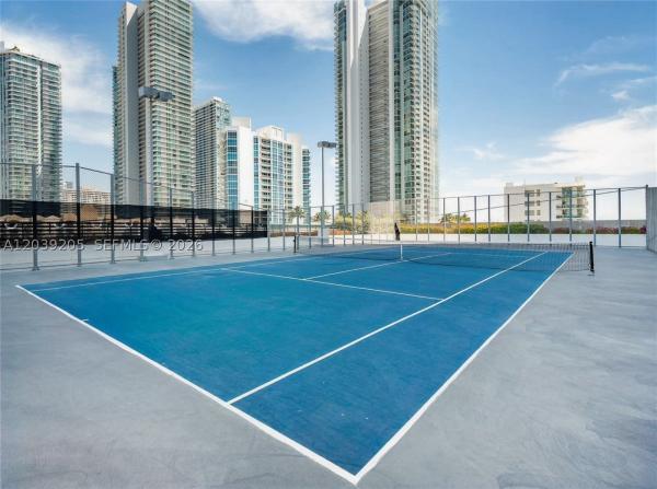 Icon Bay, 460 NE 28th St #805, Miami, Florida 33137, image 2