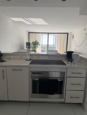 3475 N Country Club Dr #816, Aventura, Florida 33180, image 1