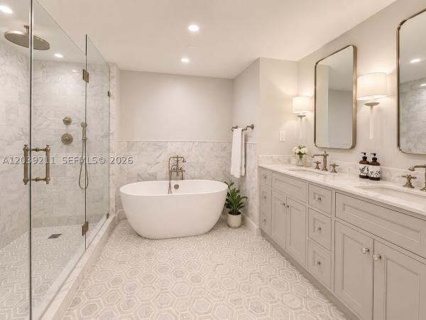 Nine Island Avenue, 9 Island Ave #1114, Miami Beach, Florida 33139, image 2