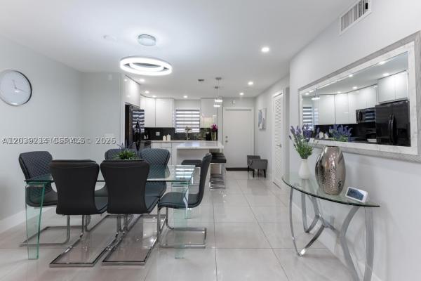 Forest Hills South, 3351 NW 85th Ave #218, Coral Springs, Florida 33065, image 2