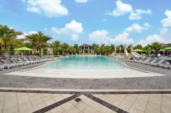 Apex At Park Central, 7809 NW 104th Ave #5, Doral, Florida 33178, image 1