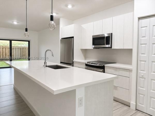 Apex At Park Central, 7809 NW 104th Ave #5, Doral, Florida 33178, image 2