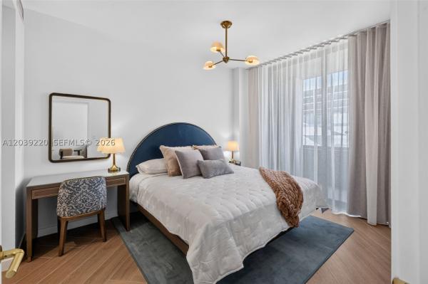 2700 Nw 2nd Ave #528, Miami, Florida 33127, image 1