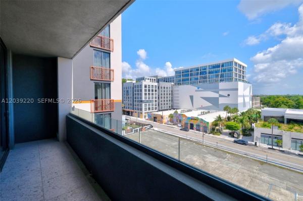 2700 Nw 2nd Ave #528, Miami, Florida 33127, image 3
