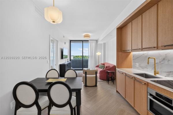 2700 Nw 2nd Ave #528, Miami, Florida 33127, image 3