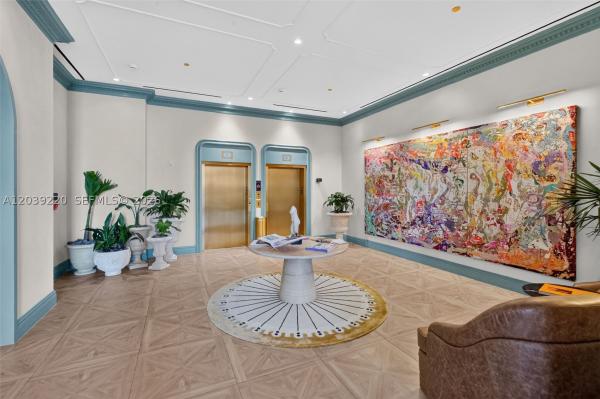 2700 Nw 2nd Ave #528, Miami, Florida 33127, image 1