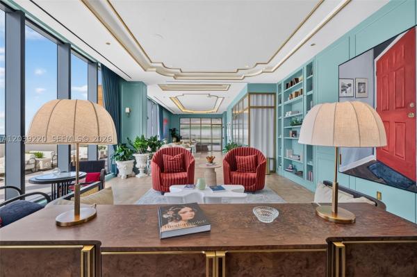2700 Nw 2nd Ave #528, Miami, Florida 33127, image 2