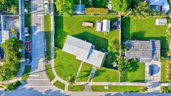 11300 SW 40th St, Unincorporated Dade County, Florida 33165, image 3