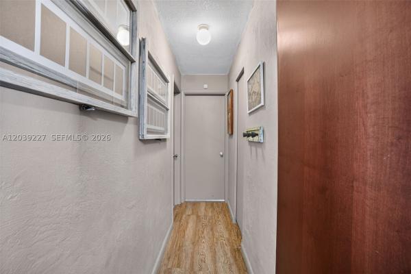 11300 SW 40th St, Unincorporated Dade County, Florida 33165, image 1