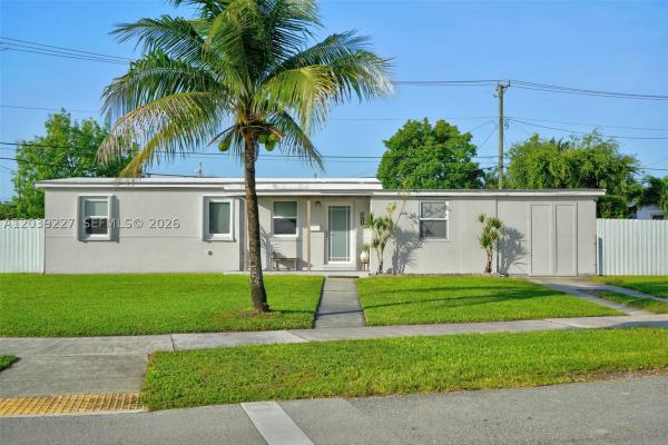 11300 SW 40th St, Unincorporated Dade County, Florida 33165, image 2