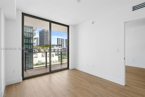 90 NE 32nd St #1009, Miami, Florida 33127, image 1