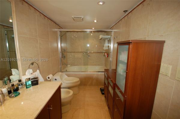 Ocean Waves, 8877 Collins Ave #507, Surfside, Florida 33154, image 2