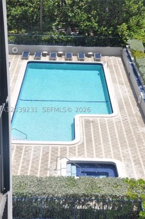 Ocean Waves, 8877 Collins Ave #507, Surfside, Florida 33154, image 1