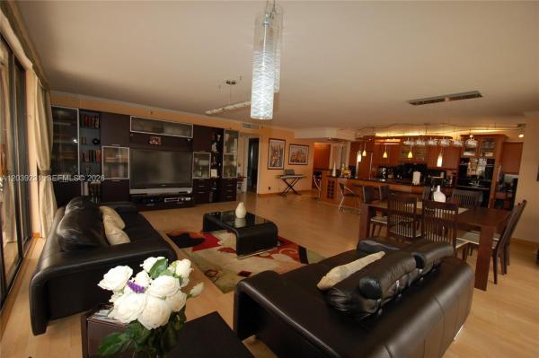 Ocean Waves, 8877 Collins Ave #507, Surfside, Florida 33154, image 1