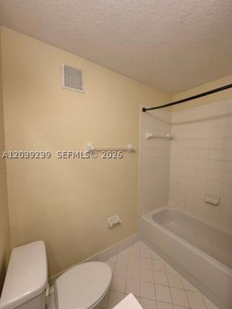 Venetia Gardens South, 1270 SE 31st Ct #201-35, Homestead, Florida 33035, image 1