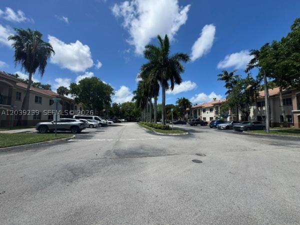 Venetia Gardens South, 1270 SE 31st Ct #201-35, Homestead, Florida 33035, image 2