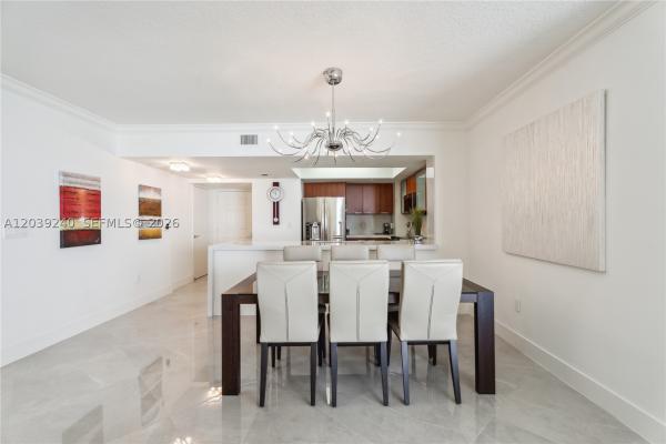 La Perla, 16699 Collins Ave #4110, Sunny Isles Beach, Florida 33160, image 1