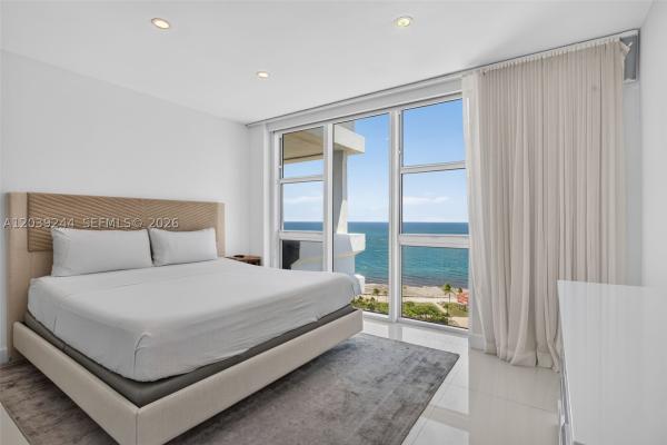 Harbour House, 10275 Collins Ave #1521, Bal Harbour, Florida 33154, image 1