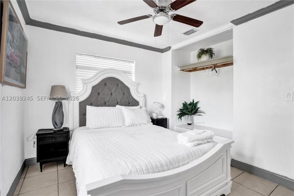 Kimberly Village, 6280 SW 8th Pl, North Lauderdale, Florida 33068, image 3