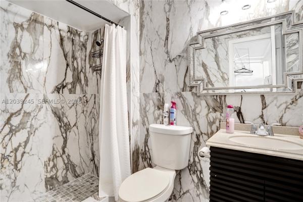 Kimberly Village, 6280 SW 8th Pl, North Lauderdale, Florida 33068, image 1